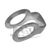 NISSA 166278H800 Seal Ring